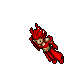 Lilith