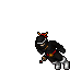Johnyy
