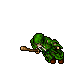 Client