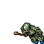 Elitarny Rycerz