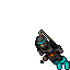 Legenda Tercio