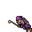 Druidka