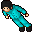 Magic Level