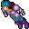 Ebola