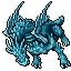 frost dragon