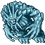 ice golem