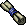 Exp Boost Scroll