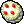 Cream Cake