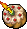 Party Cake