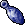 Elven Vase