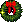 Christmas Wreath