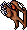 Rocking Horse