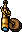Telescope