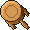 Round Side Table