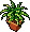 Potted Fern
