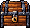 Ornate Strongbox
