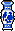 Porcelain Vase