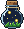 Firefly Jar
