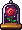 Enchanted Rose