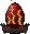 Dragon Egg