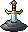 Sword in the Stone