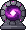 Miniature Portal