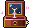 Music Box