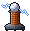 Lightning Coil