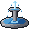 Stone Fountain