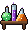 Alchemy Set