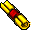 Golden Exp Boost Scroll