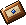 Bronze Voucher