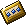 Gold Voucher