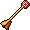 Training Arrow