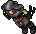 Hunter Addons