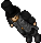 Nobleman Addons