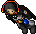 Summoner Addons