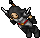 Warrior Addons
