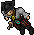 Pirate Addons