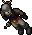 Assassin Addons