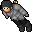 Retro Hunter