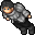 Retro Nobleman