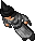 Witch Outfit